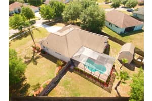 14263 Creek Run Dr, Riverview, FL 33579, Sold 05/29/18