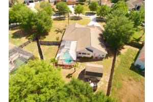14263 Creek Run Dr, Riverview, FL 33579, Sold 05/29/18