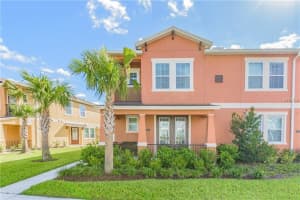 15446 Honeybell Dr, Winter Garden, FL 34787, Sold 07/10/18