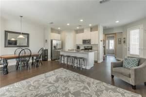 15446 Honeybell Dr, Winter Garden, FL 34787, Sold 07/10/18