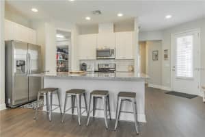 15446 Honeybell Dr, Winter Garden, FL 34787, Sold 07/10/18