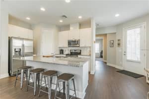 15446 Honeybell Dr, Winter Garden, FL 34787, Sold 07/10/18