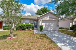 523 Scarlet Maple Ct, Plant City, FL 33563, Sold 05/11/18