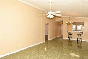 523 Scarlet Maple Ct, Plant City, FL 33563, Sold 05/11/18