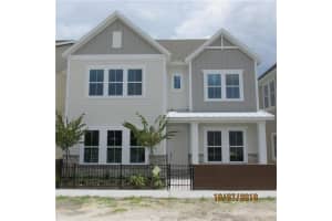 778 Candlebrush Ln, Lake Mary, FL 32746, Sold 06/05/19