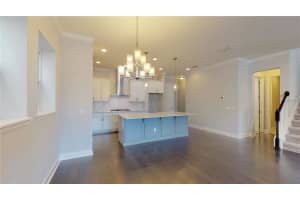 778 Candlebrush Ln, Lake Mary, FL 32746, Sold 06/05/19