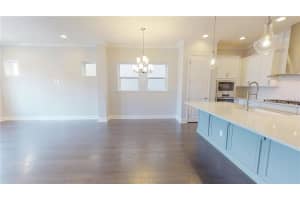 778 Candlebrush Ln, Lake Mary, FL 32746, Sold 06/05/19