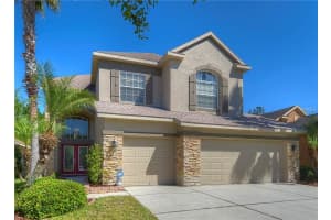 11241 Blacksmith Dr, Tampa, FL 33626, Sold 06/14/18