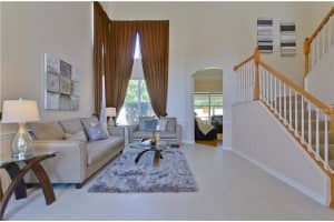 11241 Blacksmith Dr, Tampa, FL 33626, Sold 06/14/18