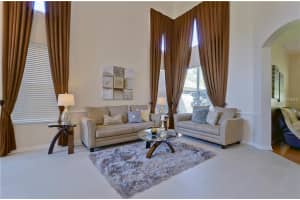 11241 Blacksmith Dr, Tampa, FL 33626, Sold 06/14/18