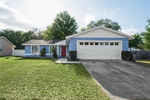 1227 Piney Branch Cir, Valrico, FL 33594, Sold 07/09/18