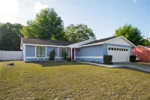 1227 Piney Branch Cir, Valrico, FL 33594, Sold 07/09/18
