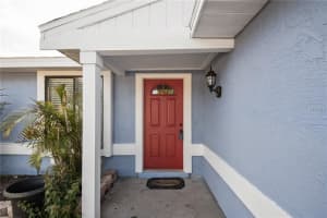 1227 Piney Branch Cir, Valrico, FL 33594, Sold 07/09/18