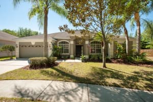 1604 Loriana St, Brandon, FL 33511, Sold 08/13/18