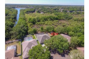 1604 Loriana St, Brandon, FL 33511, Sold 08/13/18