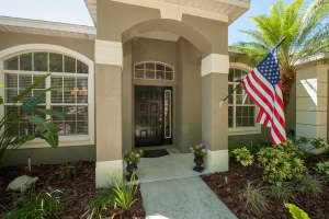 1604 Loriana St, Brandon, FL 33511, Sold 08/13/18