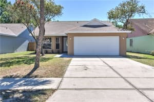 1815 Tarah Trace Dr, Brandon, FL 33510, Sold 05/04/18
