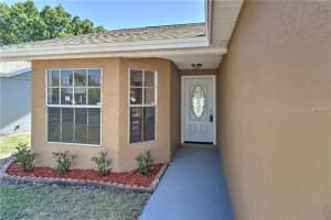 1815 Tarah Trace Dr, Brandon, FL 33510, Sold 05/04/18