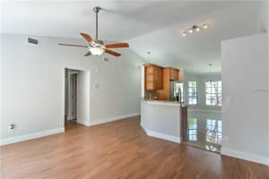 1815 Tarah Trace Dr, Brandon, FL 33510, Sold 05/04/18