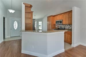1815 Tarah Trace Dr, Brandon, FL 33510, Sold 05/04/18