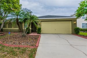 27130 Sea Breeze Way, Wesley Chapel, FL 33544, Sold 05/18/18