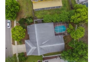 27130 Sea Breeze Way, Wesley Chapel, FL 33544, Sold 05/18/18