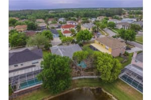 27130 Sea Breeze Way, Wesley Chapel, FL 33544, Sold 05/18/18