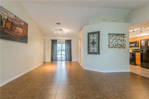 27130 Sea Breeze Way, Wesley Chapel, FL 33544, Sold 05/18/18
