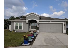 11841 Brenford Crest Dr, Riverview, FL 33579, Sold 06/18/18