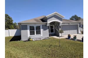 11841 Brenford Crest Dr, Riverview, FL 33579, Sold 06/18/18