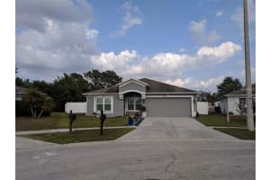 11841 Brenford Crest Dr, Riverview, FL 33579, Sold 06/18/18