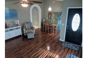 11841 Brenford Crest Dr, Riverview, FL 33579, Sold 06/18/18