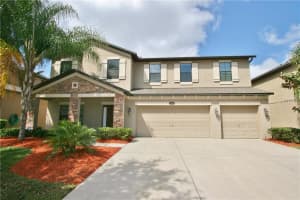 1314 Garden Stone Ln, Brandon, FL 33510, Sold 06/15/18