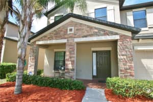 1314 Garden Stone Ln, Brandon, FL 33510, Sold 06/15/18