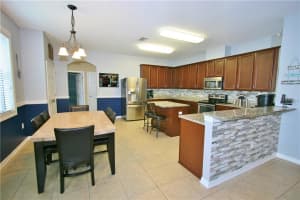 1314 Garden Stone Ln, Brandon, FL 33510, Sold 06/15/18
