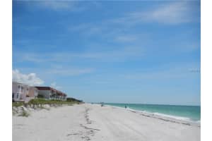 3100 Gulf Blvd, Belleair Beach, FL 33786, Sold 06/28/18