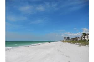 3100 Gulf Blvd, Belleair Beach, FL 33786, Sold 06/28/18