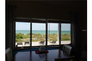 3100 Gulf Blvd, Belleair Beach, FL 33786, Sold 06/28/18