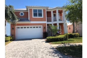 6407 Coquina Island Cove, Apollo Beach, FL 33572, Sold 06/20/18