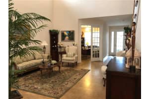 6407 Coquina Island Cove, Apollo Beach, FL 33572, Sold 06/20/18