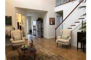 6407 Coquina Island Cove, Apollo Beach, FL 33572, Sold 06/20/18