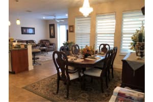 6407 Coquina Island Cove, Apollo Beach, FL 33572, Sold 06/20/18