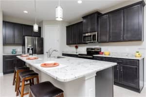 712 Kingsfield Reserve Ave, Brandon, FL 33511, Sold 01/31/19