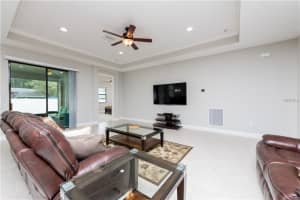 712 Kingsfield Reserve Ave, Brandon, FL 33511, Sold 01/31/19