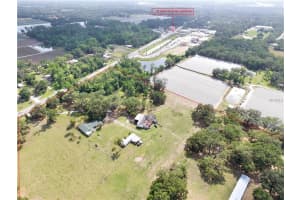 13030 E US HIGHWAY 92, DOVER, FL 33527 - MLS#MFRT3102639