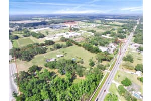 13030 E US HIGHWAY 92, DOVER, FL 33527 - MLS#MFRT3102639