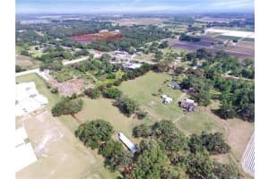 13030 E US HIGHWAY 92, DOVER, FL 33527 - MLS#MFRT3102639
