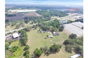 13030 E US HIGHWAY 92, DOVER, FL 33527 - MLS#MFRT3102639