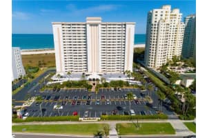 1230 Gulf Blvd, Clearwater Beach, FL 33767, Sold 08/19/18