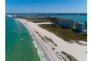 1230 Gulf Blvd, Clearwater Beach, FL 33767, Sold 08/19/18